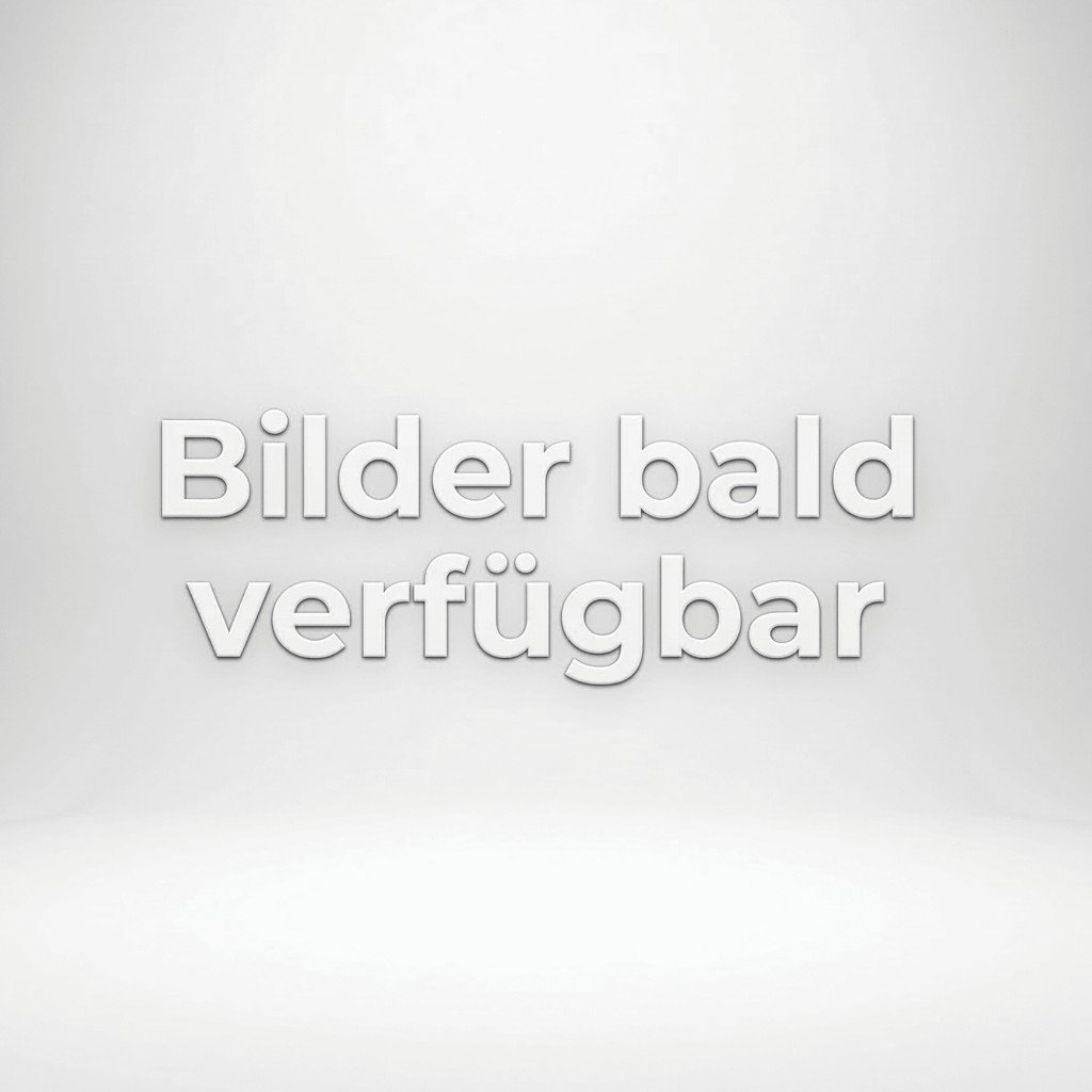 VW Golf/2 Jahre Premium Garantie/TÜV-Service-NEU!