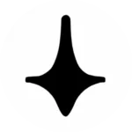 FavIcon von Autohandel Jakob GmbH Lauingen