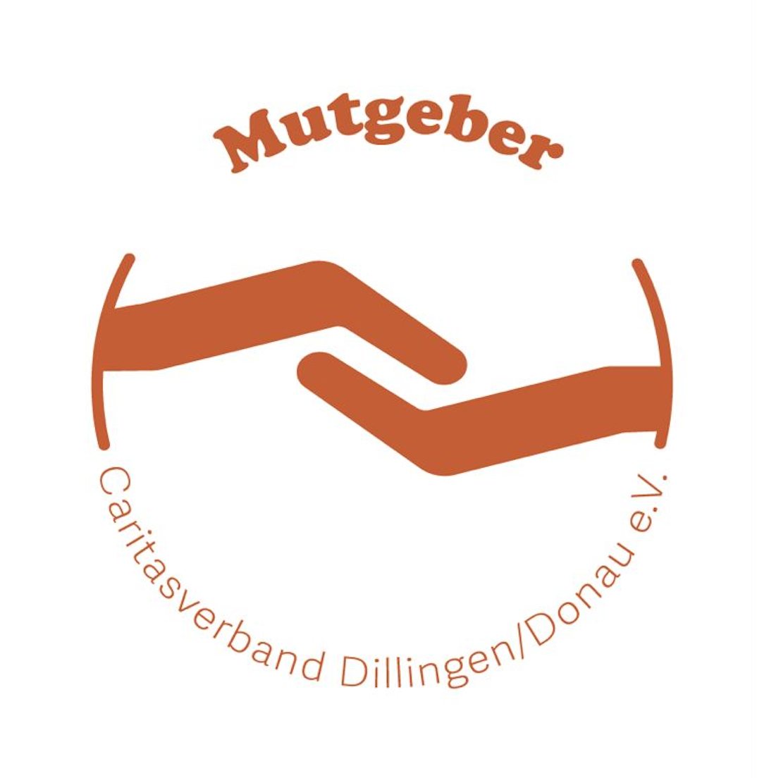 Caritasverband für den Landkreis Dillingen/Donau e.V.