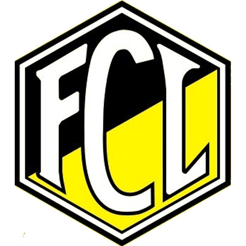 FC Lauingen