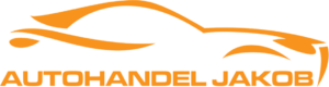 Autohandel Jakob GmbH Logo