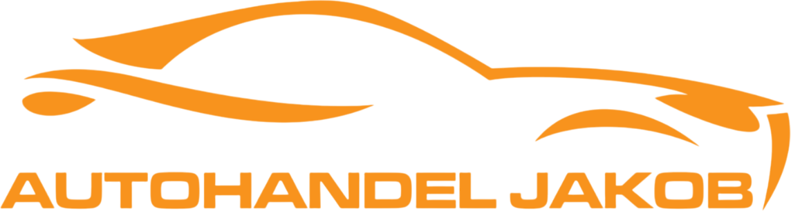 Autohandel Jakob GmbH Logo
